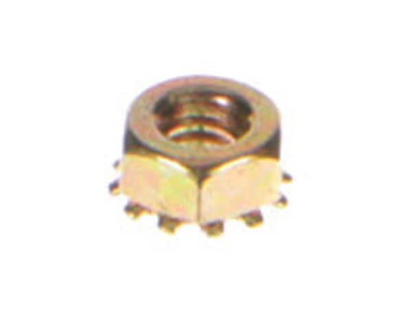 8950300-1-S-Toro-32149-2-Nut-keps 360 view