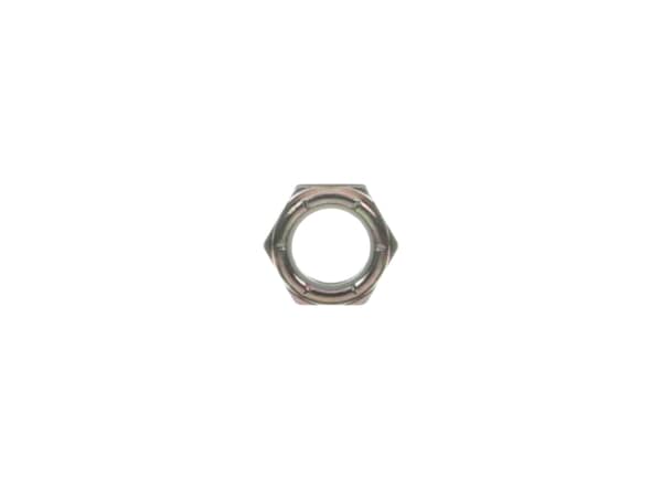 8950402-1-S-Toro-3296-49-Nut-lock, Ni 360 view