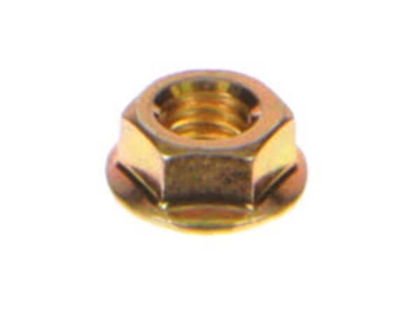 8950581-1-S-Toro-32128-20-Nut-hf 360 view