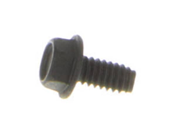 8950627-1-S-Toro-32144-4-Screw-hwh 360 view