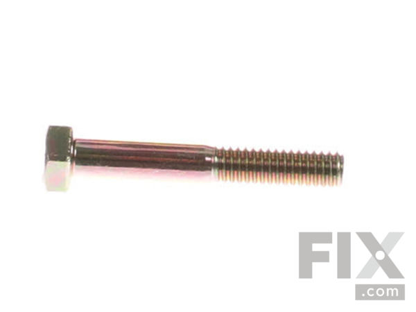 8950844-1-S-Toro-322-10-Screw-hh 360 view