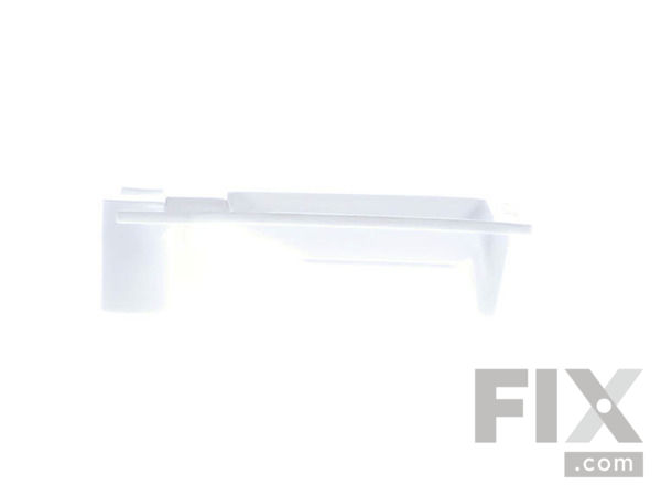 895103-1-S-GE-WH47X10006        -CAP INSERT - MIDDLE 360 view