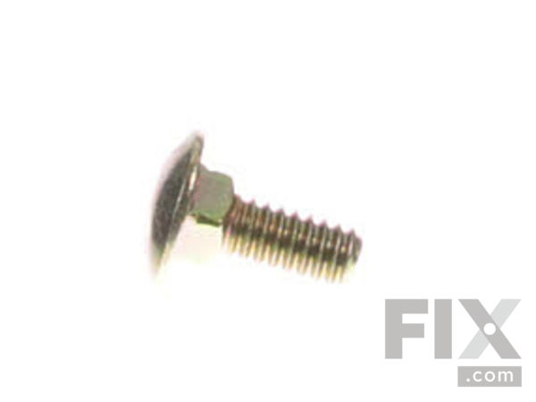 8951165-1-S-Toro-3229-11-Screw-carr 360 view