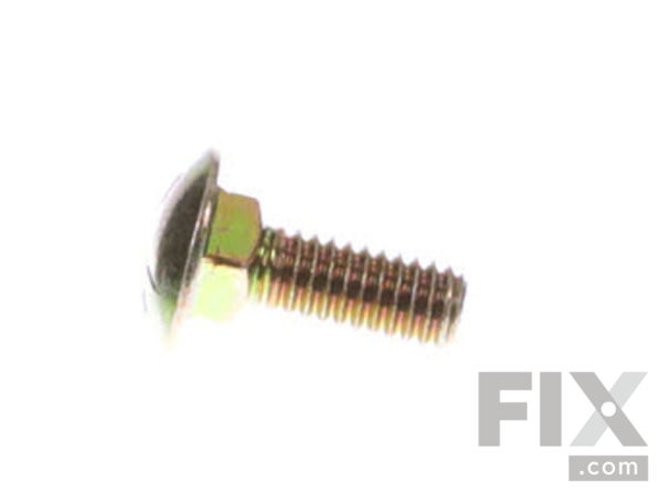 8951633-1-S-Toro-3230-16-Screw-carr 360 view