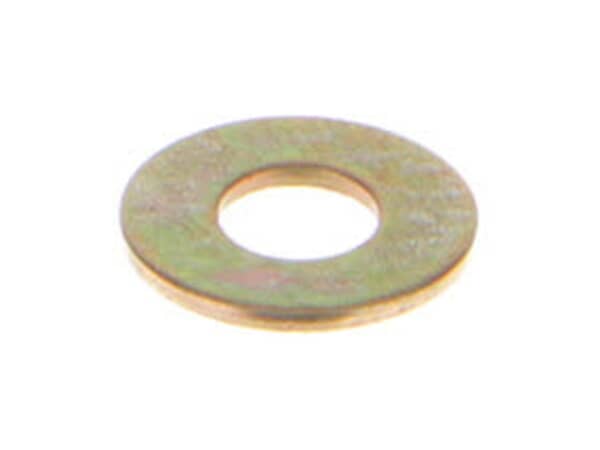 8951750-1-S-Toro-3256-3-Washer-flat 360 view
