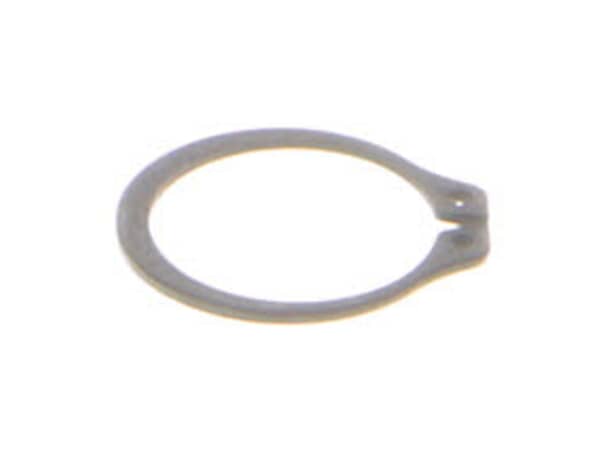 8952167-1-S-Toro-32120-72-Ring-snap 360 view