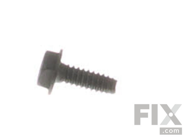 8952671-1-S-Toro-32144-112-Screw-hwh 360 view