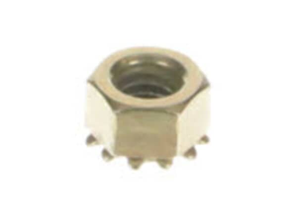 8952689-1-S-Toro-32149-1-Nut-keps 360 view