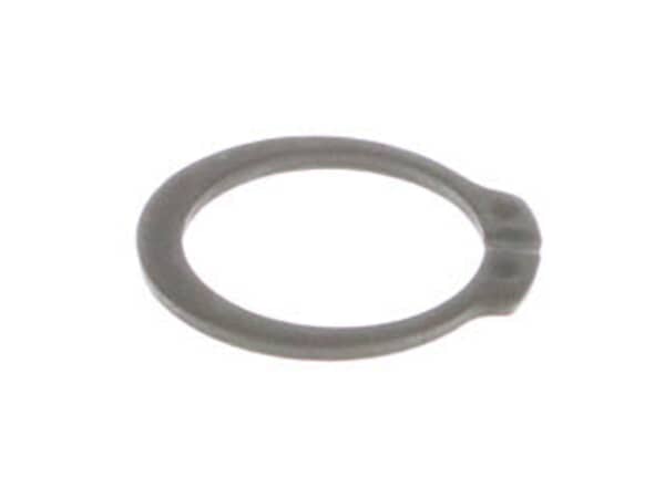 8952697-1-S-Toro-32151-36-Ring-retaining 360 view