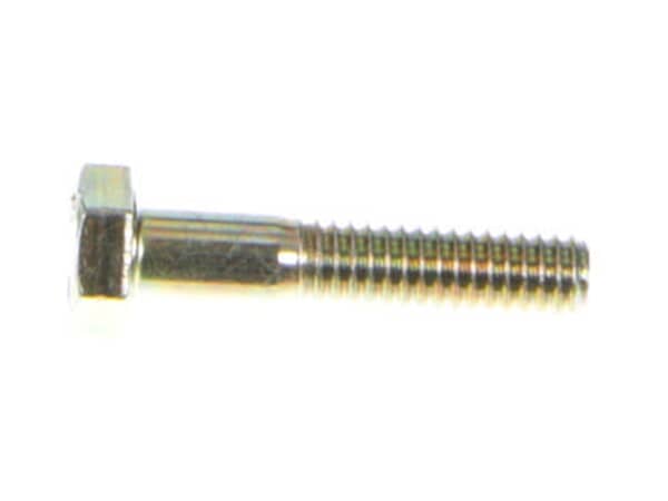 8953259-1-S-Toro-322-7-Screw-hh 360 view