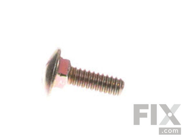 8953280-1-S-Toro-3229-1-Screw-carr 360 view