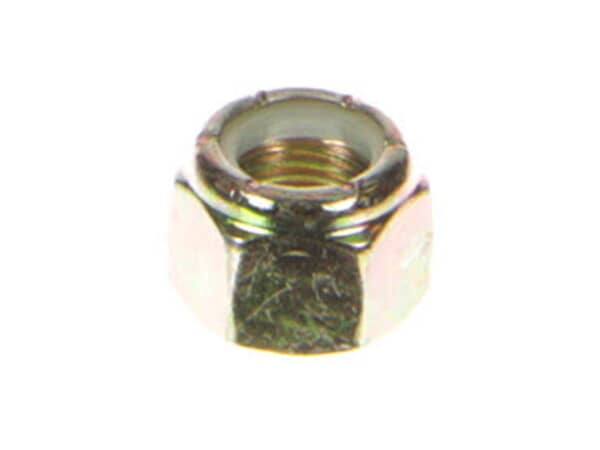8953357-1-S-Toro-3296-19-Nut-hex 360 view