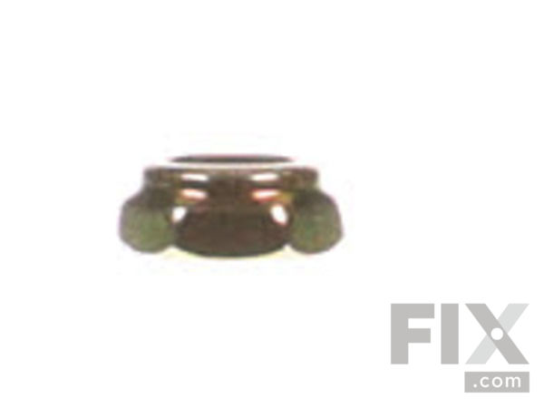 8953375-1-S-Toro-3296-56-Nut-lock, Ni 360 view