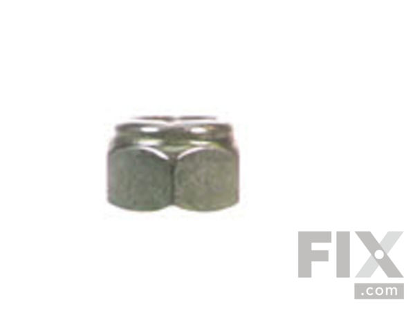 8953555-1-S-Toro-3296-42-Nut-lock, Ni 360 view