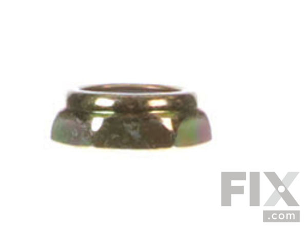 8953556-1-S-Toro-3296-45-Nut-lock, Ni 360 view