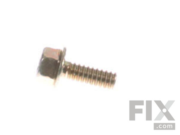 8953859-1-S-Toro-3234-33-Screw-hhf 360 view