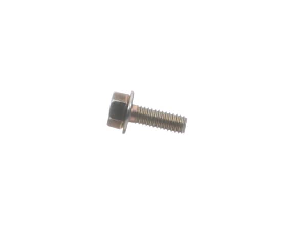 8953860-1-S-Toro-3234-42-Screw-hhf 360 view