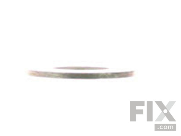 8954417-1-S-Toro-3256-24-Washer-flat 360 view