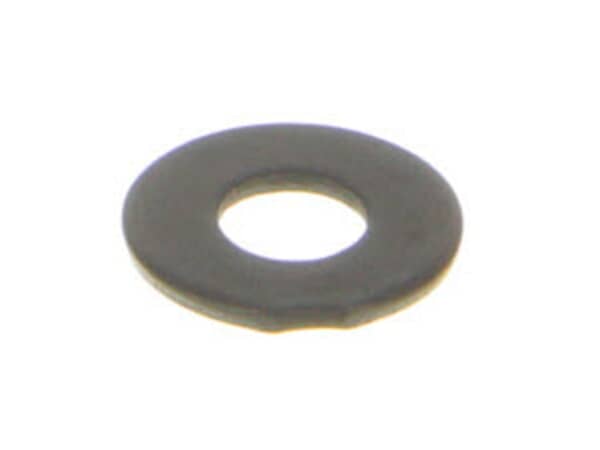 8954433-1-S-Toro-3256-81-Washer-flat 360 view