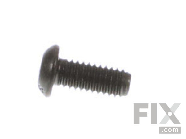 8954966-1-S-Toro-3274-55-Screw-hsbh 360 view
