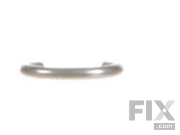 8955016-1-S-Tecumseh-33842-Ring, Retainer 360 view