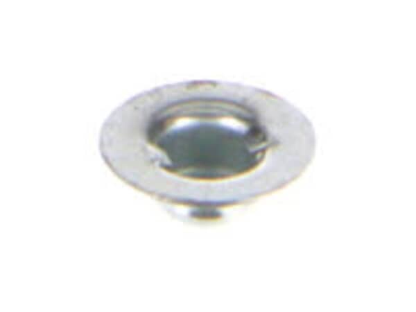 8955521-1-S-Toro-3290-337-Nut-speed 360 view