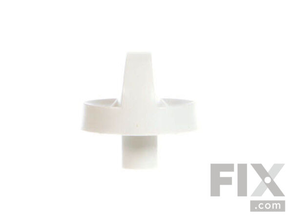 895589-1-S-Whirlpool-1187163           -Air Conditioner Knobcntrl 360 view