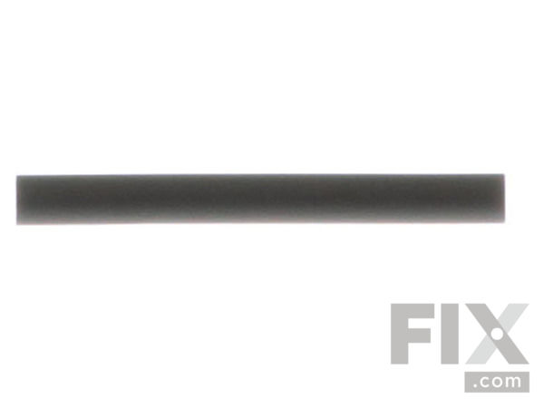 8956300-1-S-Echo-35121666230-Grip-handle 360 view