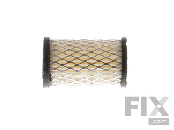 8956421-1-S-Tecumseh-35066-Air Filter 360 view
