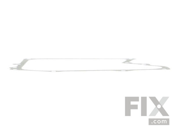 8956911-1-S-Tecumseh-36624-Cylinder Cover Gasket 360 view
