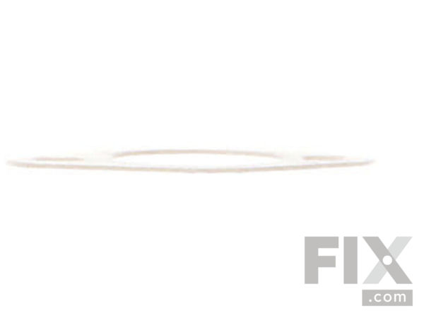 8956926-1-S-Tecumseh-36786-Gasket-pipe, Intake 360 view