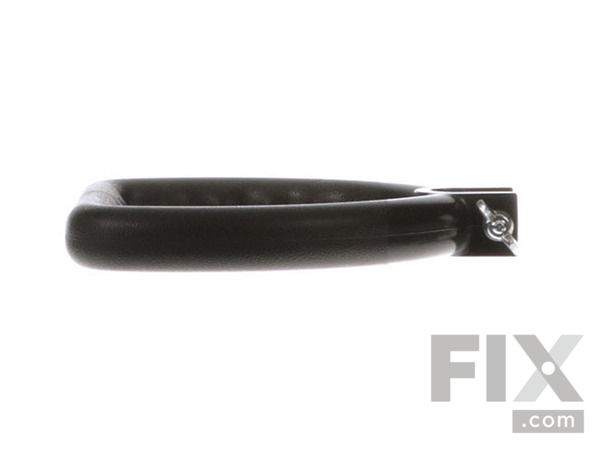 8956959-1-S-Echo-35160009630-Handle 360 view