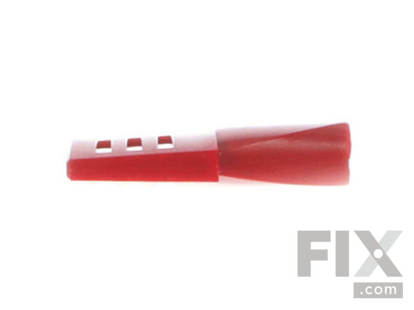 8957216-1-S-Tecumseh-35440-Knob, Control 360 view