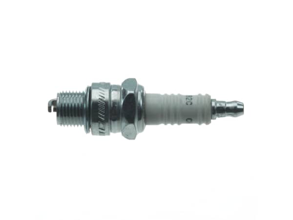 8957231-1-S-Tecumseh-35552-Resistor Spark Plug (rl82c) 360 view