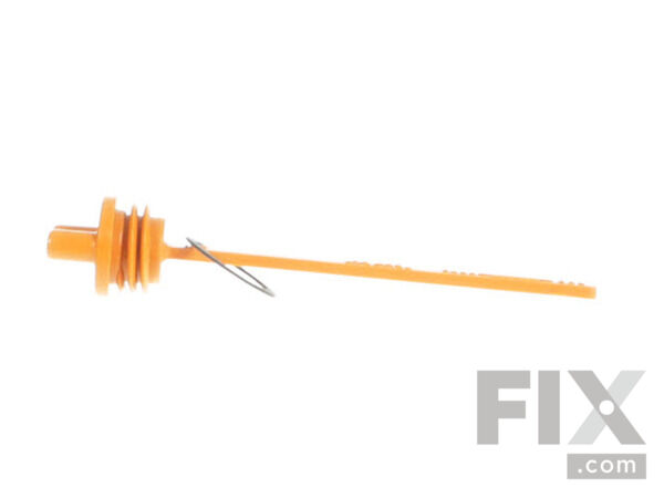 8957562-1-S-Tecumseh-35941-Dipstick 360 view