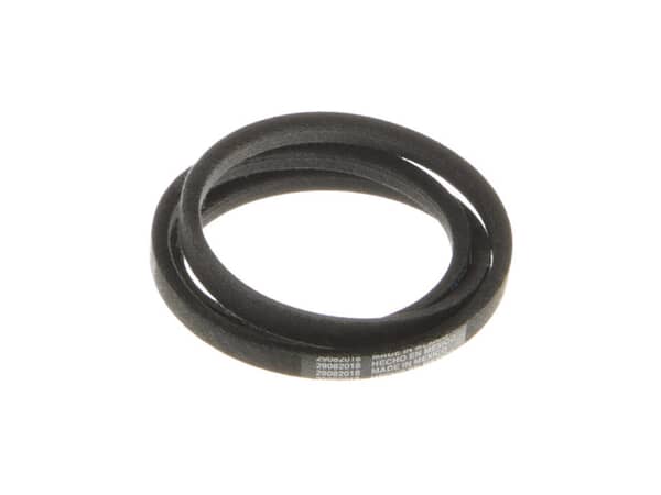 8957839-1-S-Toro-36-8070-V-belt 360 view