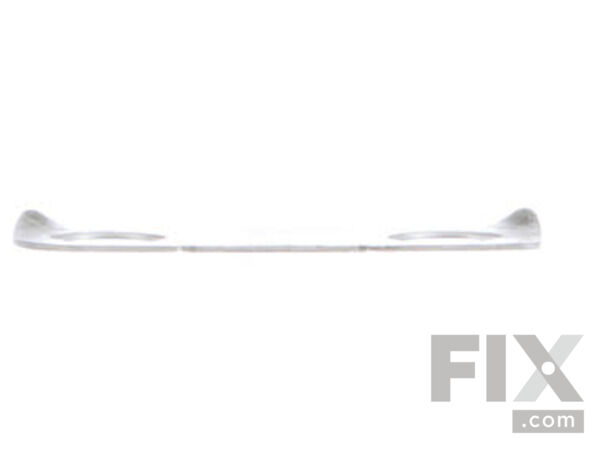 8958117-1-S-Tecumseh-36043-Locking Plate 360 view