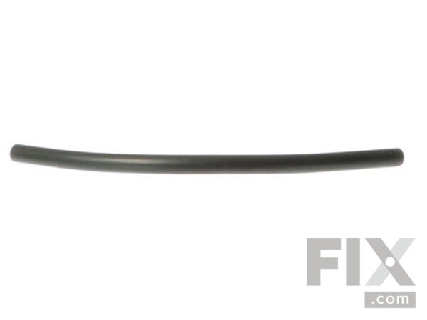 8958333-1-S-Kawasaki-39062-2051-Hose-cooling-7.5x13.5x305 360 view