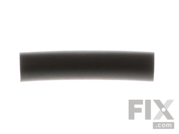 8959155-1-S-Echo-35121352130-Grip-handle 360 view