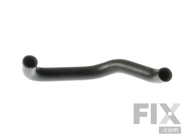 8959799-1-S-Kawasaki-39062-2063-Hose-cooling 360 view
