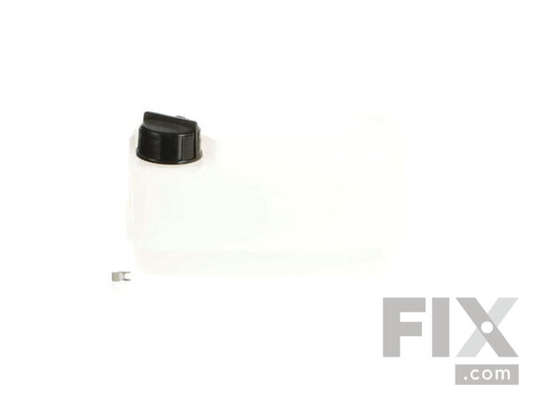 8959887-1-S-Tecumseh-37484-Fuel Tank 360 view