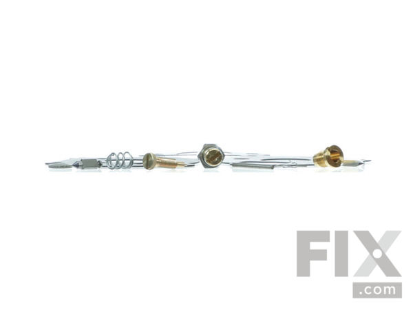 8960042-1-S-Briggs and Stratton-394693-Kit-carb Overhaul 360 view