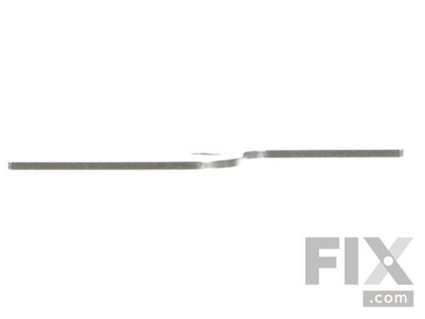 896033-1-S-Whirlpool-2257021           -Stirring Blade 360 view