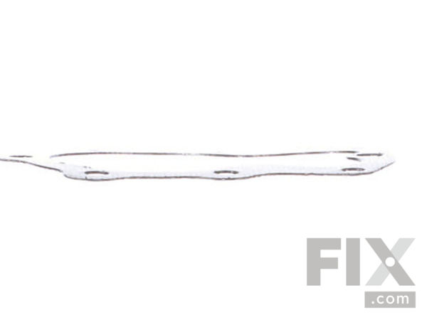 8960445-1-S-Tecumseh-37796-Cylinder Head Gasket 360 view