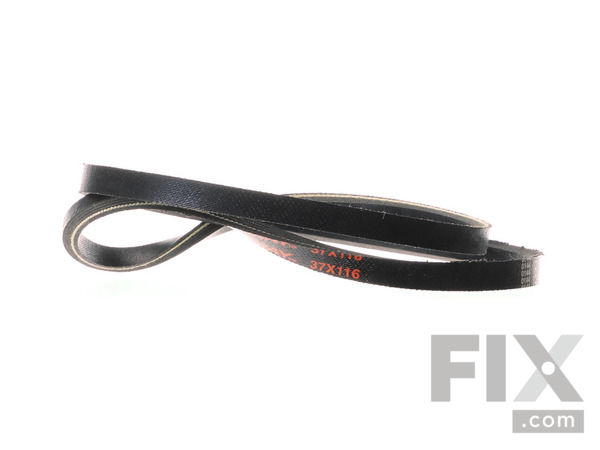 8960469-1-S-Murray-37X100MA-Belt(22sd B&s)&(22rb 360 view
