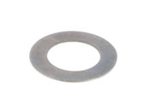 8960783-1-S-Toro-36-4780-Washer-plain 360 view