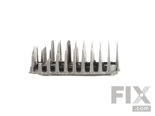 8960829-1-S-Tecumseh-36187-Cylinder Head 360 view