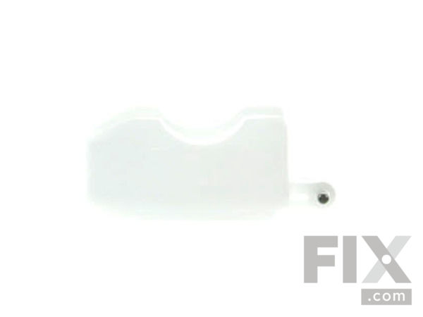 8961149-1-S-Briggs and Stratton-398187-Float-carburetor 360 view