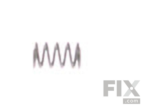 8961286-1-S-Toro-39-9650-Spring-compression 360 view