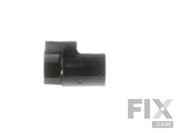 8961412-1-S-Kawasaki-39076-2053-Limiter 360 view
